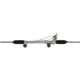 Purchase Top-Quality MAVAL - 95485MN - New Hydraulic Power Steering Rack and Pinion Assembly pa2
