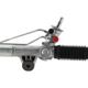 Purchase Top-Quality MAVAL - 95485MN - New Hydraulic Power Steering Rack and Pinion Assembly pa3