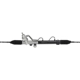 Purchase Top-Quality MAVAL - 95486MN - New Hydraulic Power Steering Rack and Pinion Assembly pa1