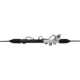 Purchase Top-Quality MAVAL - 95486MN - New Hydraulic Power Steering Rack and Pinion Assembly pa2