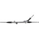 Purchase Top-Quality MAVAL - 95529MN - New Rack and Pinion Assembly pa2