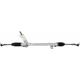 Purchase Top-Quality New Complete Rack Assembly by MOTORCRAFT - STE698 pa2