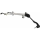 Purchase Top-Quality New Complete Rack Assembly by MOTORCRAFT - STE698 pa3
