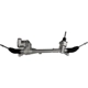Purchase Top-Quality MOTORCRAFT - STE826 - New Complete Rack Assembly pa1