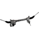 Purchase Top-Quality MOTORCRAFT - STE826 - New Complete Rack Assembly pa2