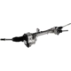 Purchase Top-Quality MOTORCRAFT - STE826 - New Complete Rack Assembly pa3