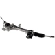 Purchase Top-Quality MOTORCRAFT - STE826 - New Complete Rack Assembly pa4