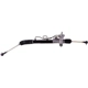 Purchase Top-Quality PWR STEER - 42-1003 - Rack and Pinion Assembly pa1
