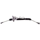 Purchase Top-Quality PWR STEER - 42-1003 - Rack and Pinion Assembly pa3
