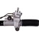 Purchase Top-Quality PWR STEER - 42-1003 - Rack and Pinion Assembly pa6