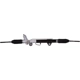 Purchase Top-Quality PWR STEER - 42-1051 - Rack and Pinion Assembly pa3