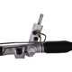 Purchase Top-Quality PWR STEER - 42-1051 - Rack and Pinion Assembly pa7