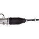 Purchase Top-Quality PWR STEER - 42-1076 - Rack and Pinion Assembly pa5