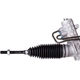 Purchase Top-Quality PWR STEER - 42-1076 - Rack and Pinion Assembly pa6