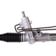 Purchase Top-Quality PWR STEER - 42-1076 - Rack and Pinion Assembly pa7