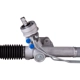 Purchase Top-Quality PWR STEER - 42-1091 - Rack and Pinion Assembly pa10