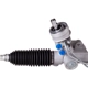 Purchase Top-Quality PWR STEER - 42-1091 - Rack and Pinion Assembly pa8