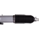 Purchase Top-Quality PWR STEER - 42-1091 - Rack and Pinion Assembly pa9