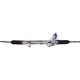 Purchase Top-Quality PWR STEER - 42-1114 - Rack and Pinion Assembly pa1