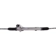 Purchase Top-Quality PWR STEER - 42-1114 - Rack and Pinion Assembly pa2