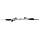 Purchase Top-Quality PWR STEER - 42-1114 - Rack and Pinion Assembly pa3