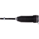 Purchase Top-Quality PWR STEER - 42-1114 - Rack and Pinion Assembly pa4