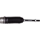 Purchase Top-Quality PWR STEER - 42-1114 - Rack and Pinion Assembly pa5