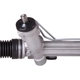 Purchase Top-Quality PWR STEER - 42-1114 - Rack and Pinion Assembly pa7