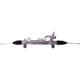 Purchase Top-Quality PWR STEER - 42-1203 - Rack and Pinion Assembly pa1