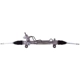 Purchase Top-Quality PWR STEER - 42-1203 - Rack and Pinion Assembly pa4