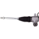 Purchase Top-Quality PWR STEER - 42-1203 - Rack and Pinion Assembly pa5