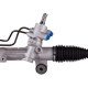 Purchase Top-Quality PWR STEER - 42-1203 - Rack and Pinion Assembly pa6