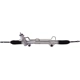 Purchase Top-Quality PWR STEER - 42-1329 - Rack and Pinion Assembly pa1