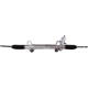 Purchase Top-Quality PWR STEER - 42-1329 - Rack and Pinion Assembly pa3