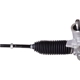 Purchase Top-Quality PWR STEER - 42-1329 - Rack and Pinion Assembly pa5