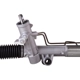 Purchase Top-Quality PWR STEER - 42-1329 - Rack and Pinion Assembly pa7