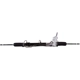 Purchase Top-Quality PWR STEER - 42-1379 - Rack and Pinion Assembly pa3