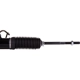 Purchase Top-Quality PWR STEER - 42-1379 - Rack and Pinion Assembly pa5