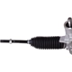 Purchase Top-Quality PWR STEER - 42-1379 - Rack and Pinion Assembly pa6