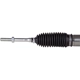 Purchase Top-Quality PWR STEER - 42-1389 - Rack and Pinion Assembly pa6