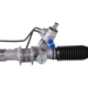 Purchase Top-Quality PWR STEER - 42-1389 - Rack and Pinion Assembly pa7