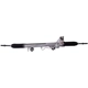 Purchase Top-Quality PWR STEER - 42-1404 - Rack and Pinion Assembly pa4