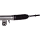 Purchase Top-Quality PWR STEER - 42-1404 - Rack and Pinion Assembly pa7