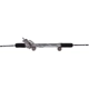 Purchase Top-Quality PWR STEER - 42-1406 - Rack and Pinion Assembly pa1