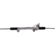 Purchase Top-Quality PWR STEER - 42-1406 - Rack and Pinion Assembly pa2