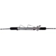 Purchase Top-Quality PWR STEER - 42-1406 - Rack and Pinion Assembly pa3