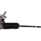 Purchase Top-Quality PWR STEER - 42-1406 - Rack and Pinion Assembly pa5