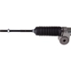 Purchase Top-Quality PWR STEER - 42-1406 - Rack and Pinion Assembly pa6