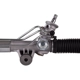 Purchase Top-Quality PWR STEER - 42-1406 - Rack and Pinion Assembly pa7