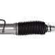 Purchase Top-Quality PWR STEER - 42-1697 - Rack and Pinion Assembly pa5